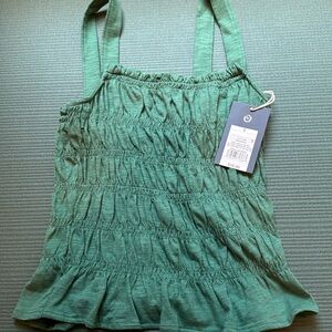 Universal Threads Tank size small.  New with tag